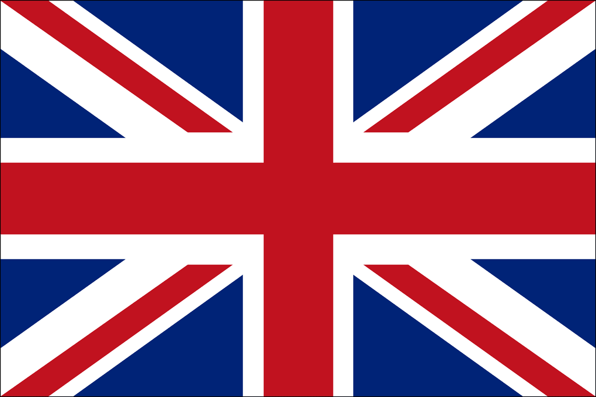 Union Jack